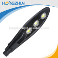 Meilleur prix pour 100-110l / w Ra75 led street light AC85-265V led lighting China Manufaturer